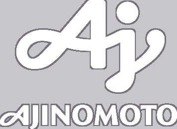 Ajinomoto