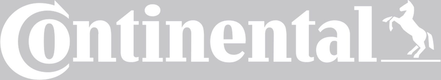 Continental Pneus