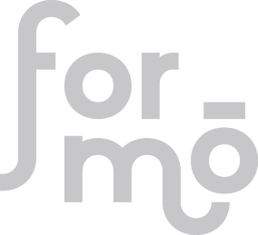 Formô Brasil