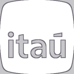 Itaú